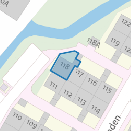 Perceel PMR00-E-3707