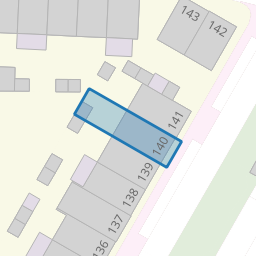 Perceel PMR00-E-3714