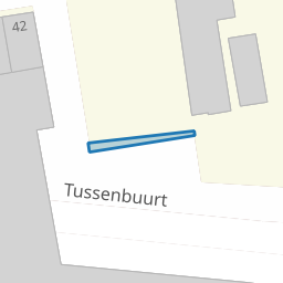 Perceel PMR00-E-3725