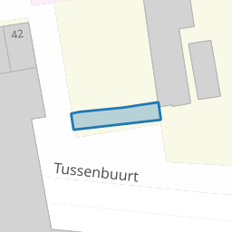 Perceel PMR00-E-3727