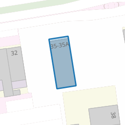 Perceel PMR00-E-3742
