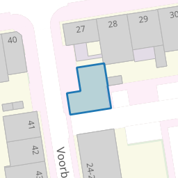 Perceel PMR00-E-3743