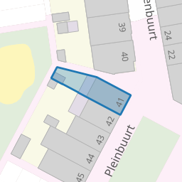 Perceel PMR00-E-3744