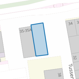 Perceel PMR00-E-3746