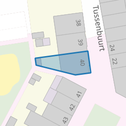 Perceel PMR00-E-3748