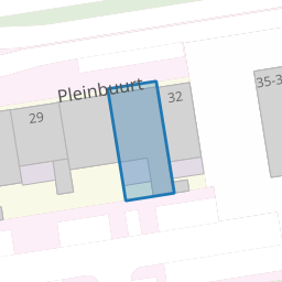Perceel PMR00-E-3749