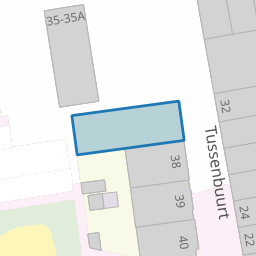 Perceel PMR00-E-3753