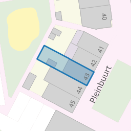 Perceel PMR00-E-3759