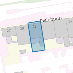 Perceel PMR00-E-3762