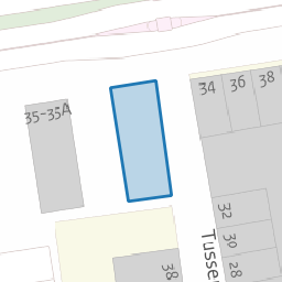 Perceel PMR00-E-3764