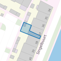 Perceel PMR00-E-3768