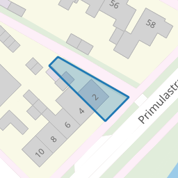 Perceel PMR00-E-3771