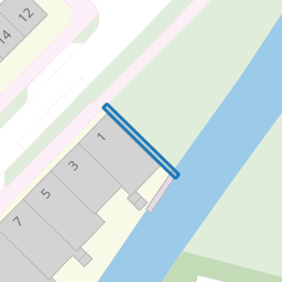 Perceel PMR00-E-3773