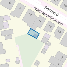 Perceel PMR00-E-3782