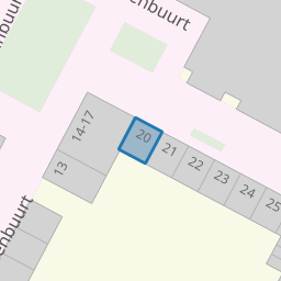 Perceel PMR00-E-3784