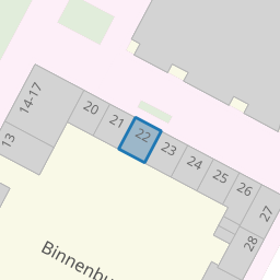 Perceel PMR00-E-3786