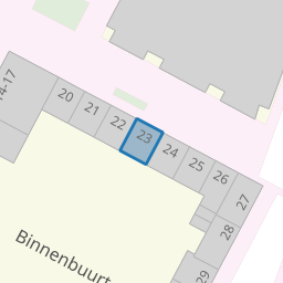 Perceel PMR00-E-3787