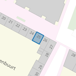 Perceel PMR00-E-3789