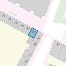 Perceel PMR00-E-3790