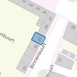 Perceel PMR00-E-3793