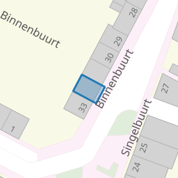 Perceel PMR00-E-3796