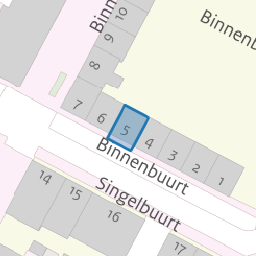 Perceel PMR00-E-3804