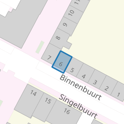 Perceel PMR00-E-3805