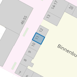 Perceel PMR00-E-3811