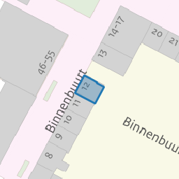 Perceel PMR00-E-3812