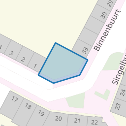 Perceel PMR00-E-3817