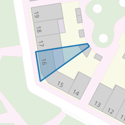 Perceel PMR00-E-3823