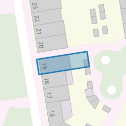 Perceel PMR00-E-3825