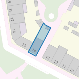 Perceel PMR00-E-3826