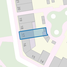 Perceel PMR00-E-3828