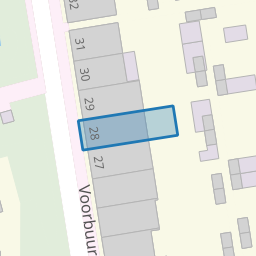 Perceel PMR00-E-3829