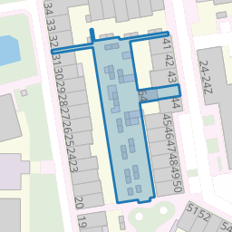 Perceel PMR00-E-3832