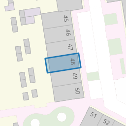 Perceel PMR00-E-3835