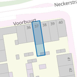 Perceel PMR00-E-3836