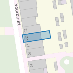 Perceel PMR00-E-3837