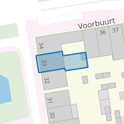 Perceel PMR00-E-3838