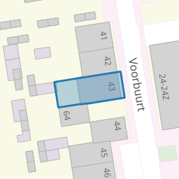 Perceel PMR00-E-3839