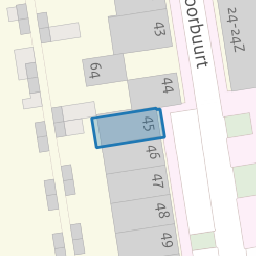 Perceel PMR00-E-3842