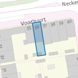 Perceel PMR00-E-3844