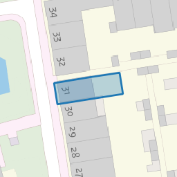 Perceel PMR00-E-3845