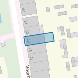 Perceel PMR00-E-3846