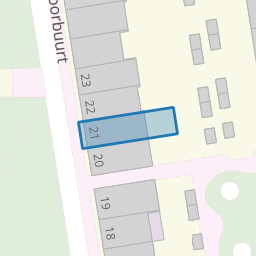 Perceel PMR00-E-3847