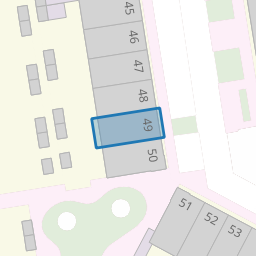 Perceel PMR00-E-3848