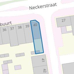 Perceel PMR00-E-3850