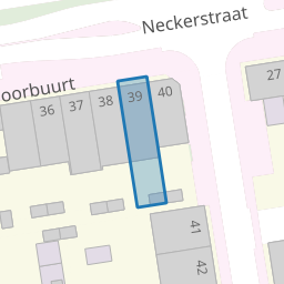 Perceel PMR00-E-3851