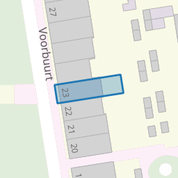 Perceel PMR00-E-3854